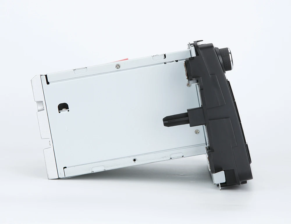 Flash Deal Pure Android 5.1.1 System Car DVD Player Autoradio Auto Radio For Mazda: CX-9  (2012) 3