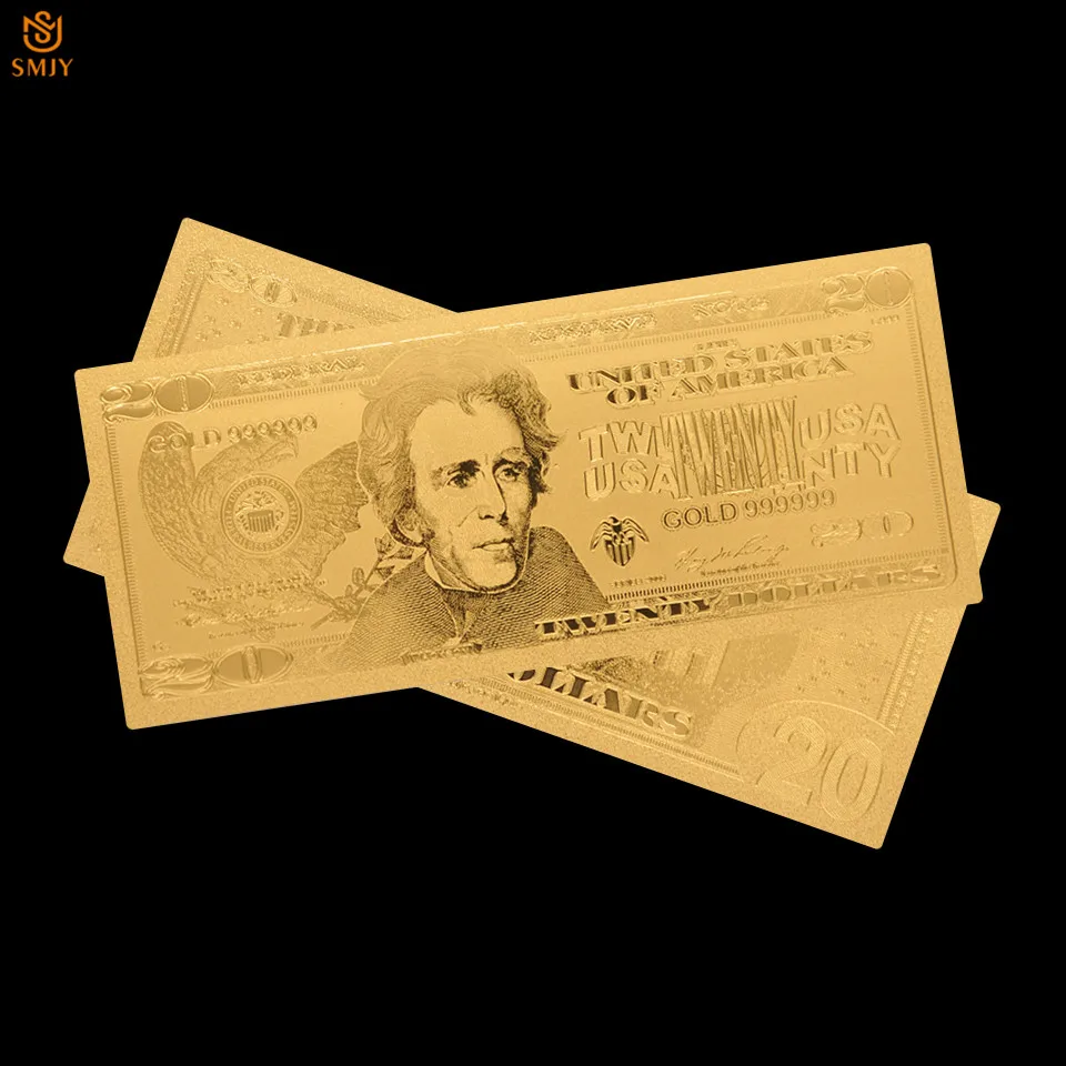 SMJY-Note-USA-20 (6)