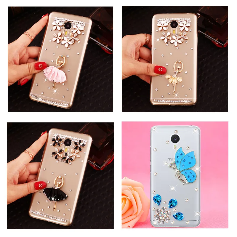 Чехол для телефона MeiZu M8 lite M10 M5c U20 M5S M5 M6 Note 8 9 PRO 7 6 + M6S|phone cover|6s plusmx5 pro |