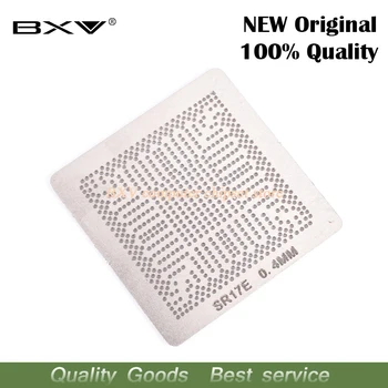 

Direct heating DH82HM86 G31428 DH82HM87 SR17D SR17E SR17C SR13H SR13J QE9A QE99 QEWW stencil