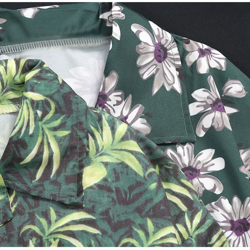 Shirt Men   (19)