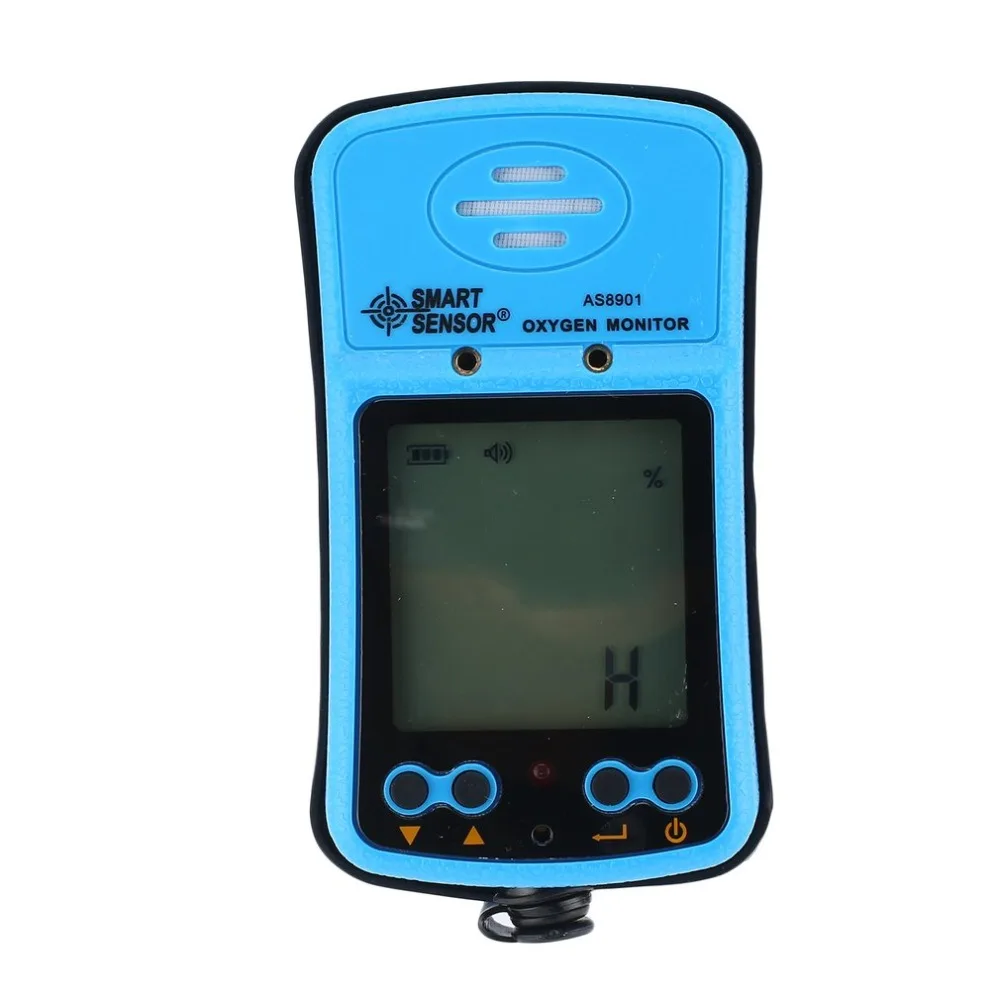 YB204700-D-5-1
