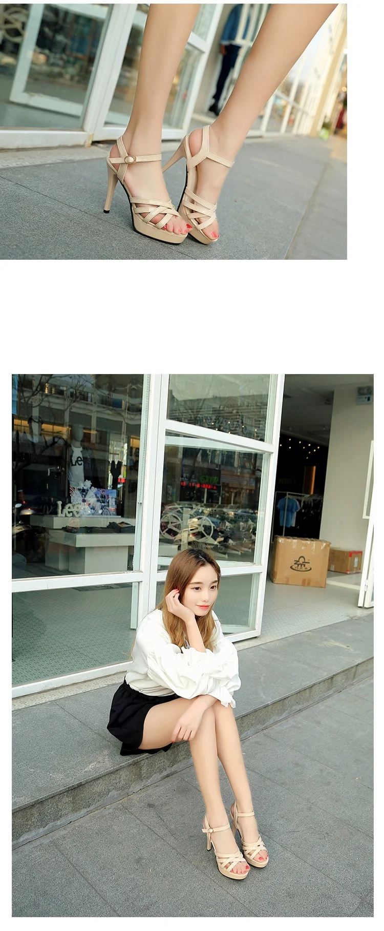 TB2d6MSl80lpuFjSszdXXcdxFXa_!!648768891