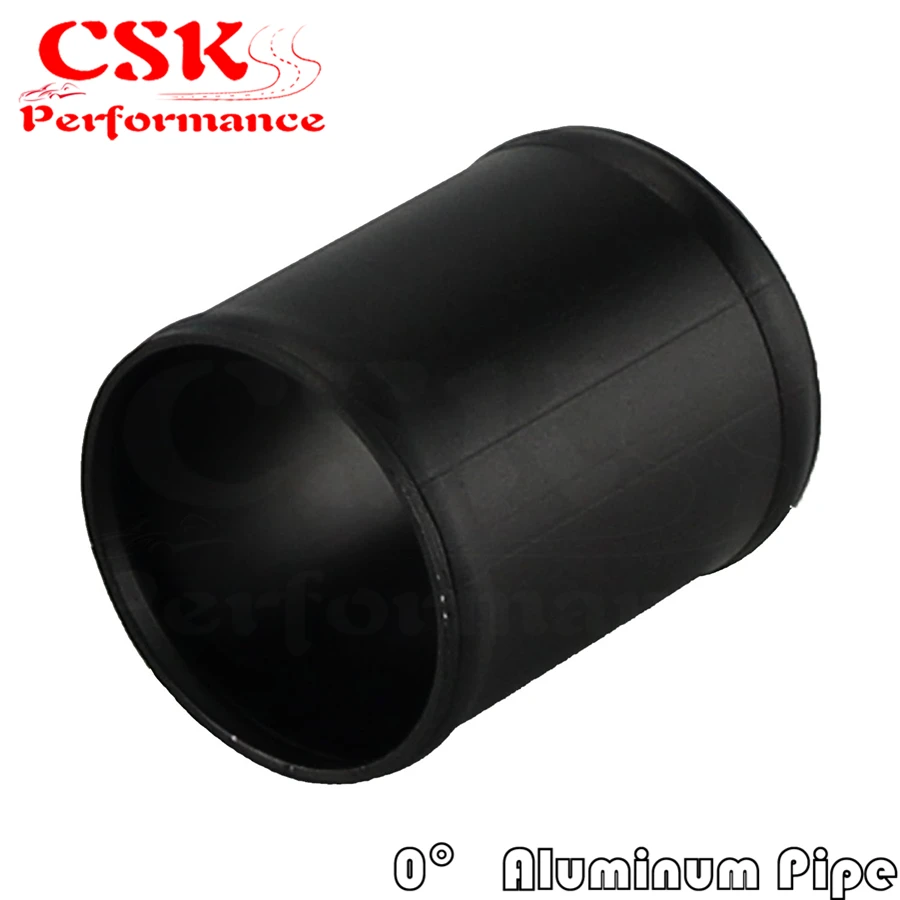 03CSA015-016ABK-1