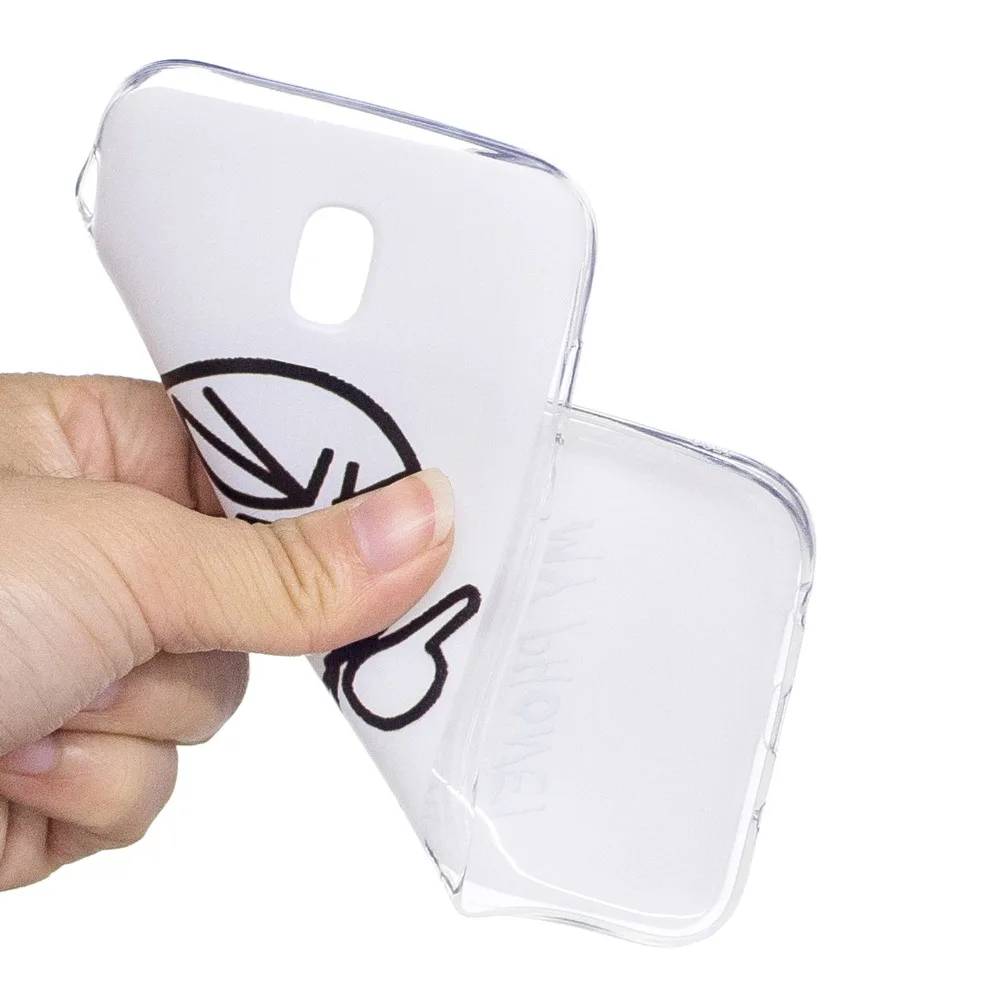 Samsung J730   ( (12)