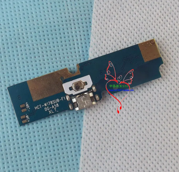 chargerx20d-1