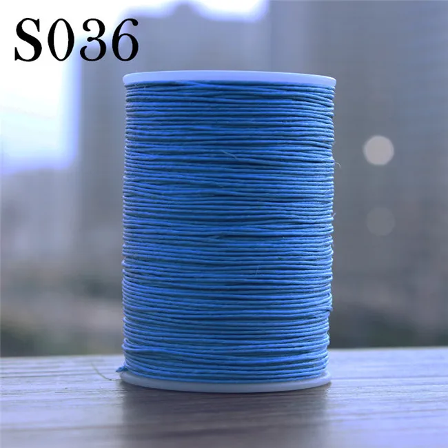 S036