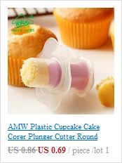 AMW 150 шт./пакет одноразовые Tinfoil Cupcake вкладыши яйцо Tart формы для маффинов Инструменты для выпечки