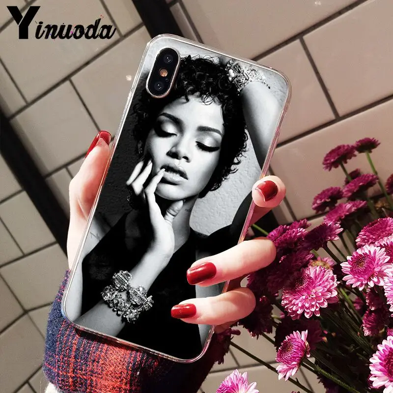 Robyn Rihanna Fenty
