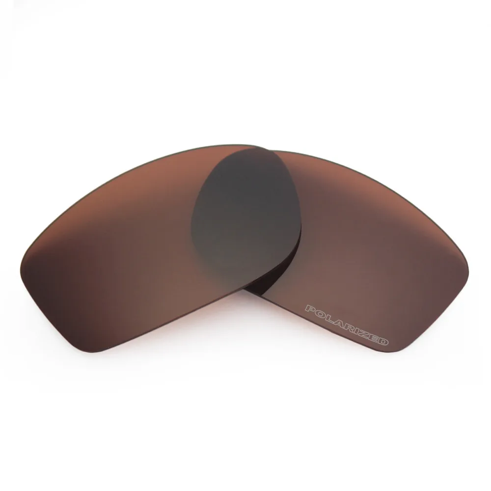 sunglasses|replacement lenses 
