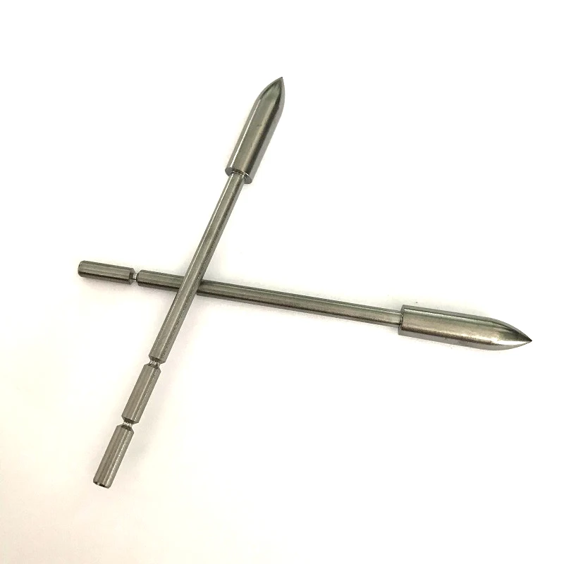 A3