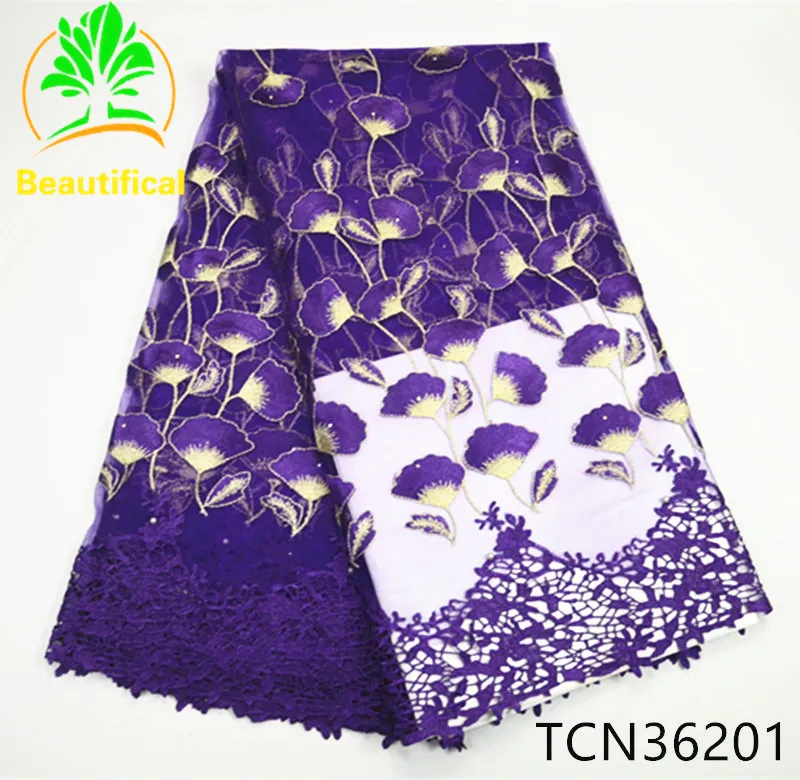 TCN36201_