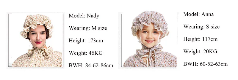 SIZE1