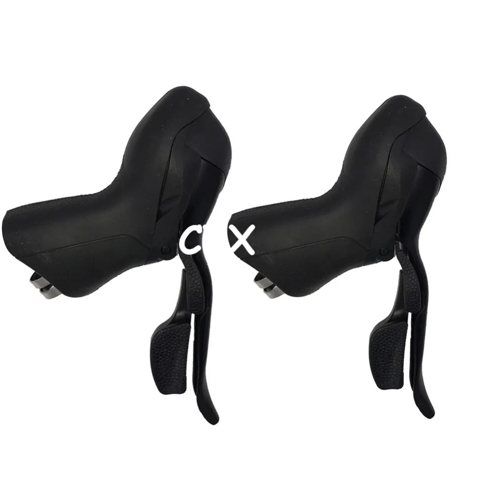 10 Speed Shifter 6 1