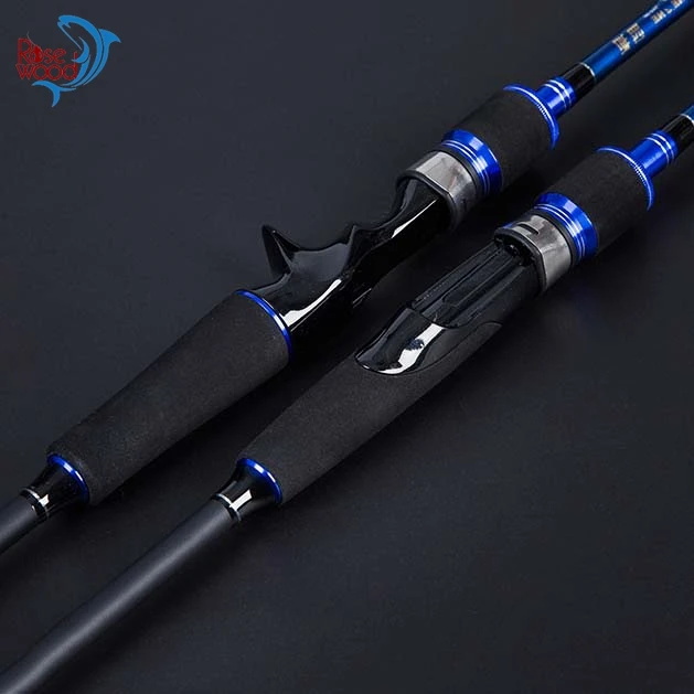 2 ultra light lure fishing rod shenghe series spinning handle carp fishing rods 2 ultra light lure fishing rod shenghe series spinning handle carp fishing rods