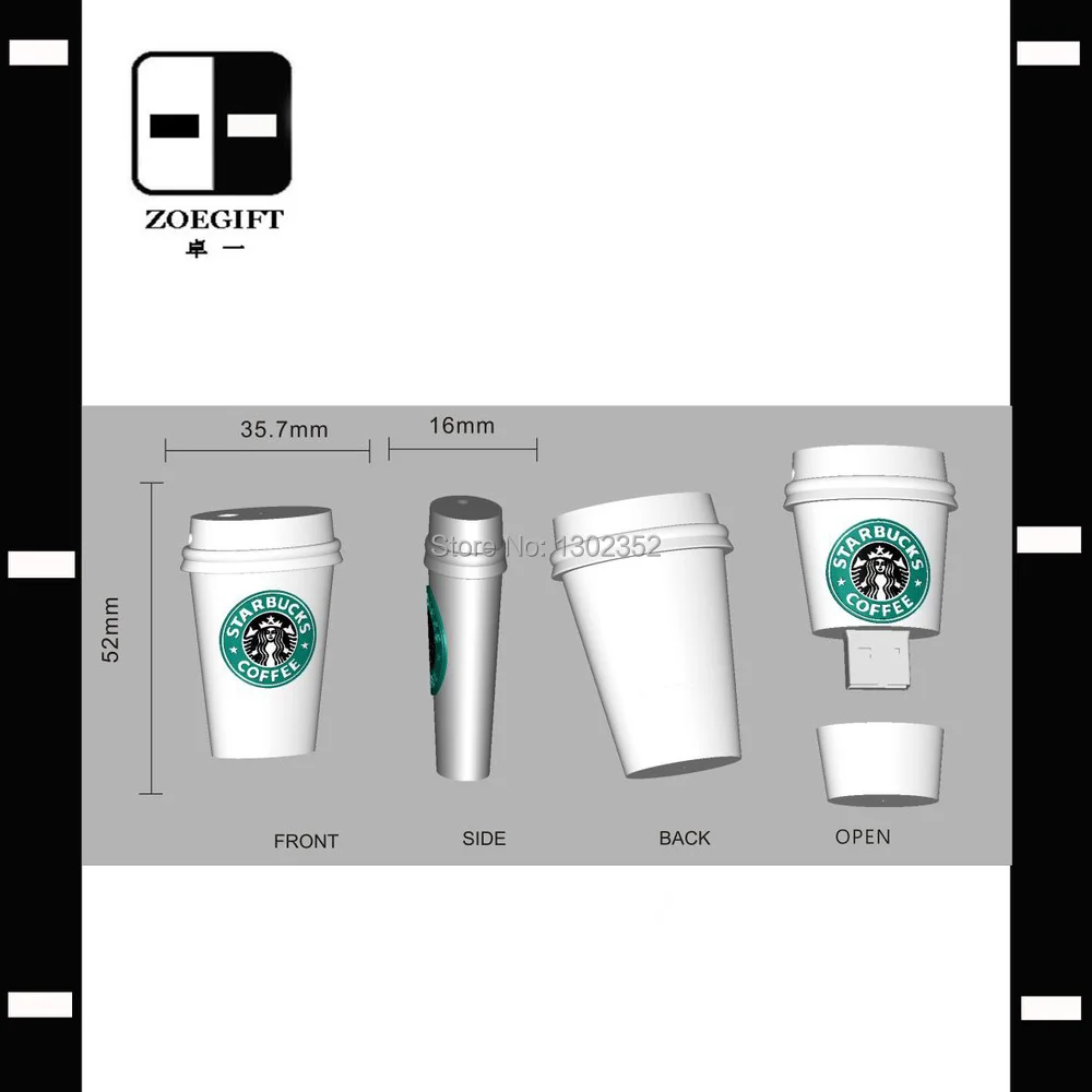 ZG-Starbuck Mockup 001