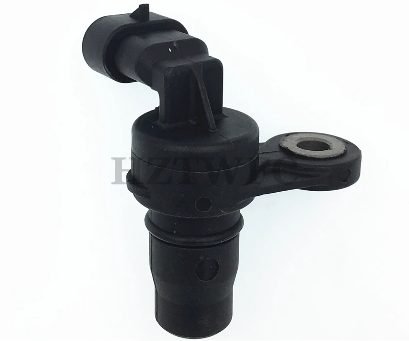 Camshaft Position Sensor For Chevrolet Colorado Trailblazer GMC Canyon