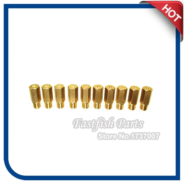 MXA0928 (1)