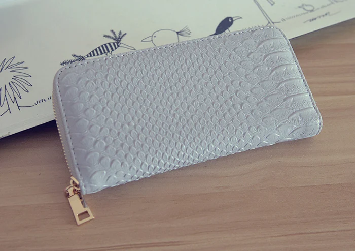 women wallet wallets leather (11)