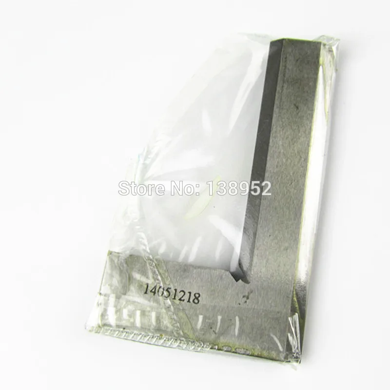 80x50 ruler (1)