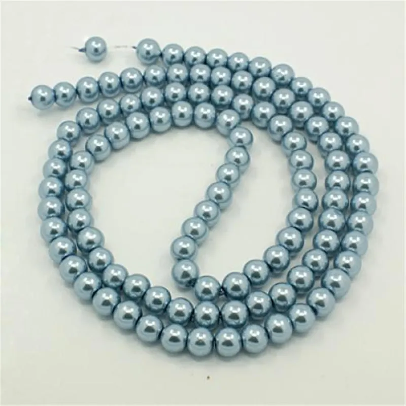 72-[72-X-HY-6D-B09-CN]-2