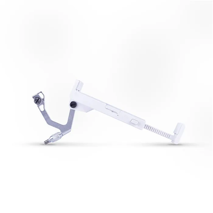 Remote Control Monitor Mount Holder Bracket Support 5inch 7.9inch Phone / IPad Tablet For RC DJI Phantom 3/4 INSPIRE 1 FS I6S