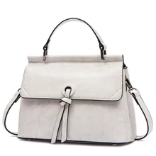 Новые модные туфли из натуральной кожи Для женщин Сумочка Роскошные Для женщин сумка дизайнерская фирменная сумка Для женщин плечо сумка через плечо Повседневное Tote