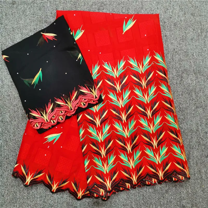 swiss voile lace fabric (5)
