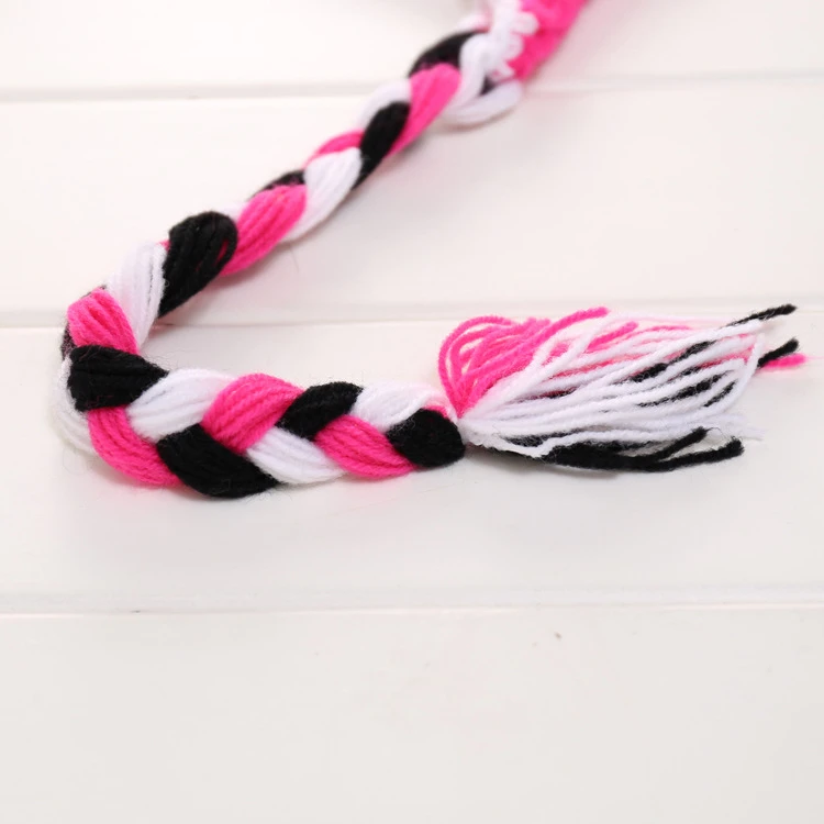 2949582500_1291581070