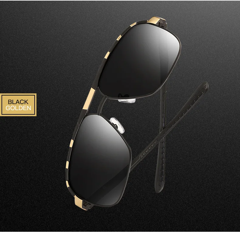 sunglasses (4)