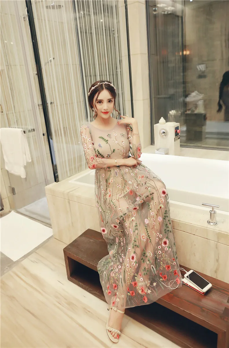 TB2beHIppXXXXXYXXXXXXXXXXXX-673785295