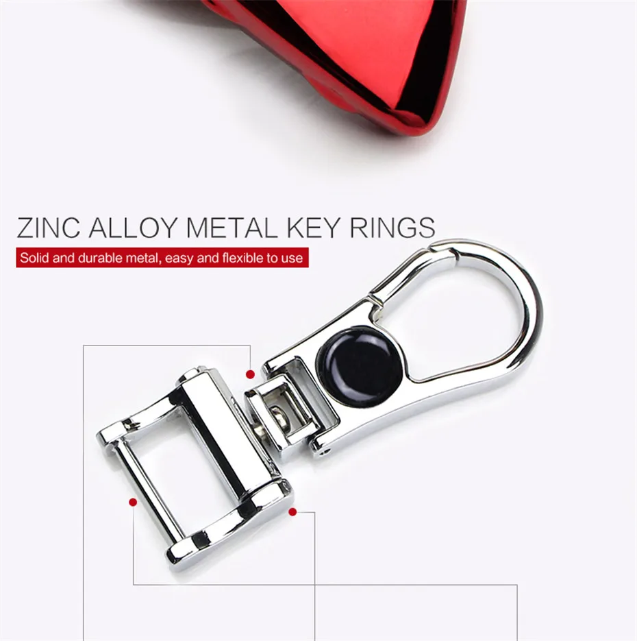 z_07
