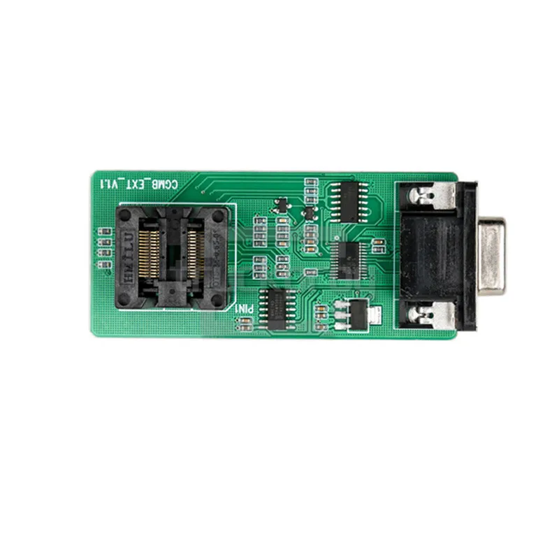 ELV1-2-