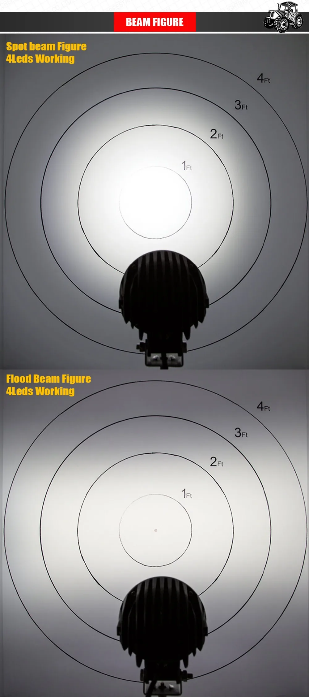 Bottom-mount-light_05