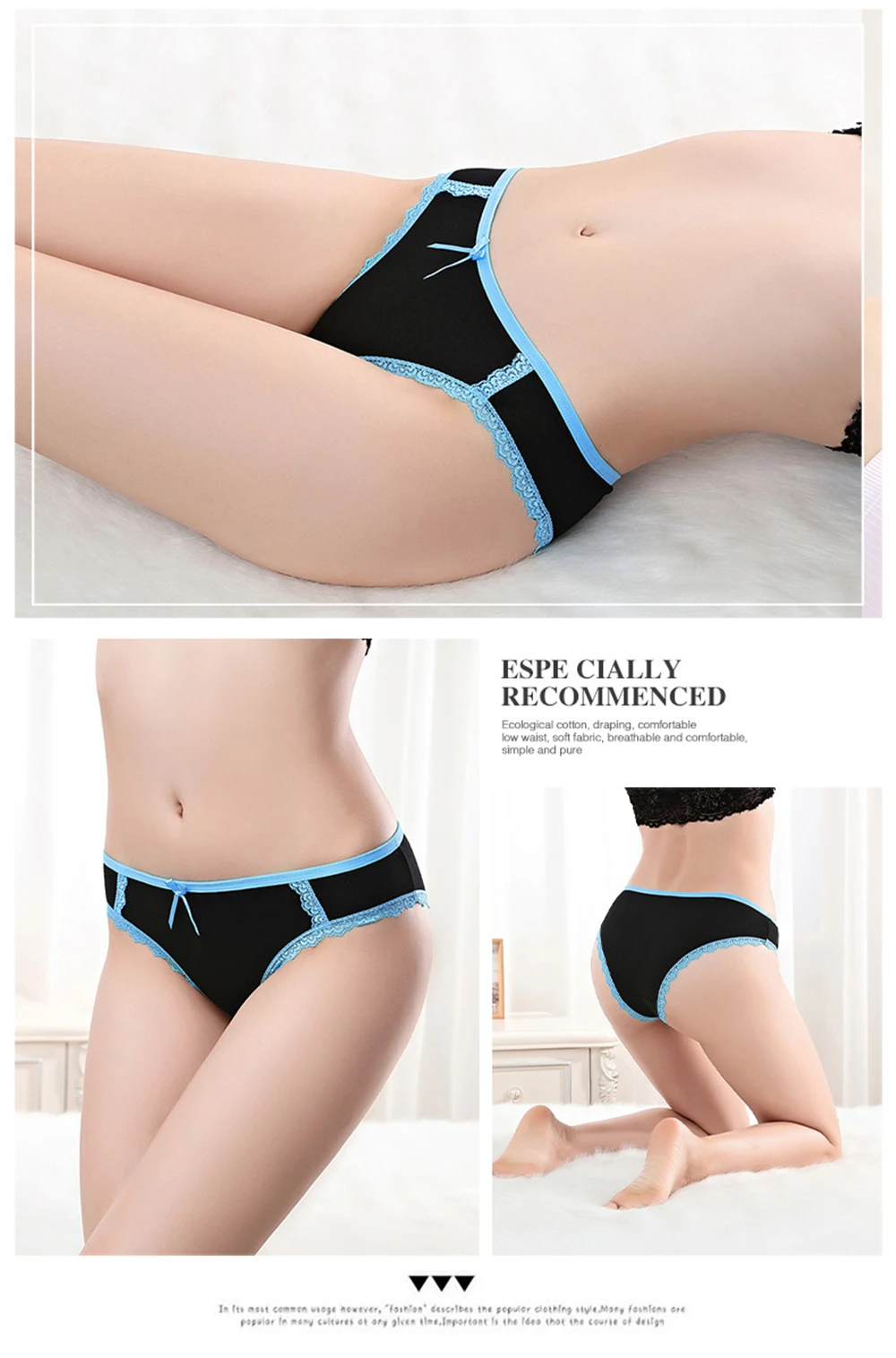 7 (6)