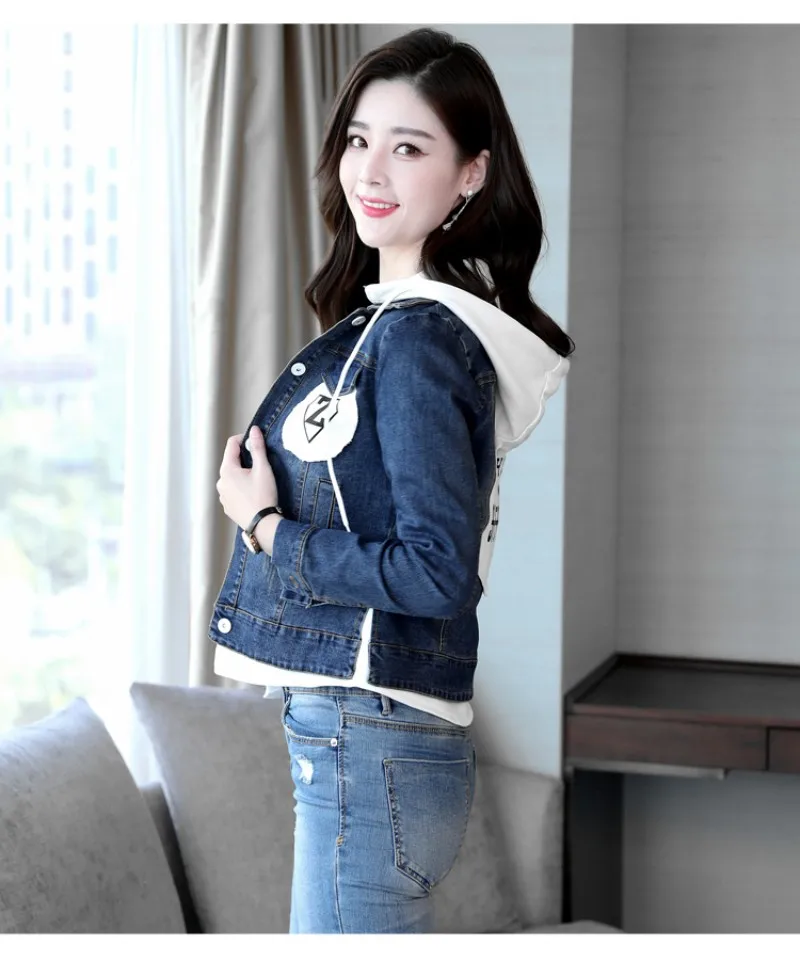 conew_20190412_234846_149