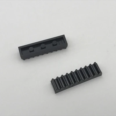 Technic Building Blocks Parts MOC Gear Rack z10 pins cogs Educational Toys for kids Compatible With LegoINGlys Technic Accessory Technic Building Blocks Parts MOC Gear Rack z10 pins cogs Educational Toys for kids Compatible With LegoINGlys Technic Accessory
