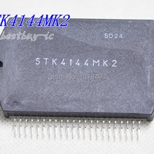 STK4144MK2/STK4144/STK4144-MK2 модуль