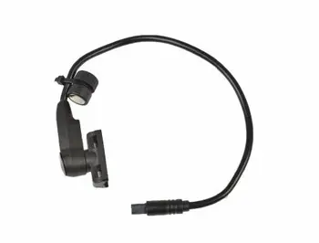 

Speed sensor for TSDZ2 electric bicycle central mid motor