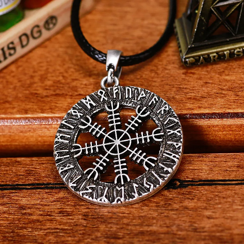 horror in the runic circle (2)