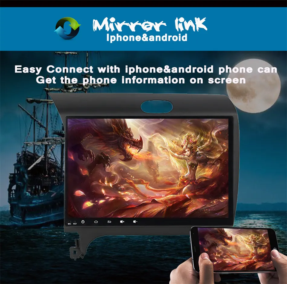 Discount 2Din 9 Inch Car DVD Player Android 9.0 For Kia/K3/Cerato/Forte 2012-16 With 4GB RAM GPS Navigation Radio WIFI USB RDS 8 core 14 Discount 2Din 9 Inch Car DVD Player Android 9.0 For Kia/K3/Cerato/Forte 2012-16 With 4GB RAM GPS Navigation Radio WIFI USB RDS 8 core 14