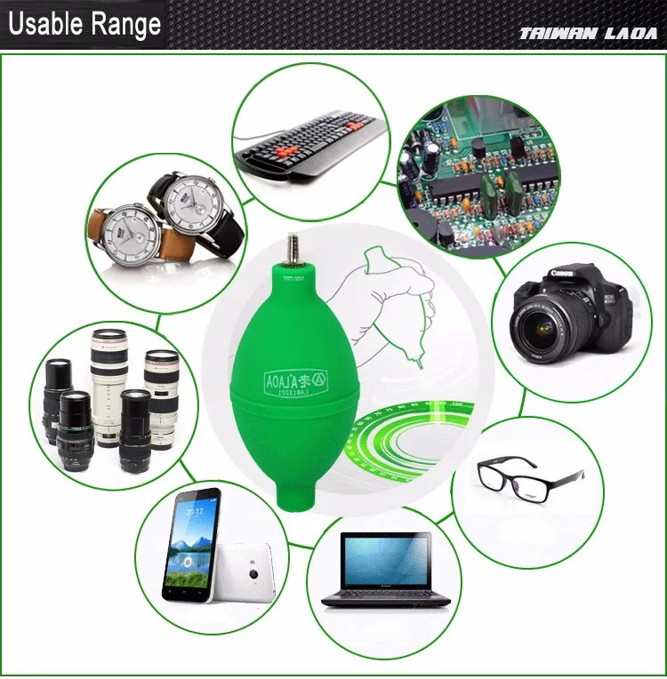 20150525_120703_030_01