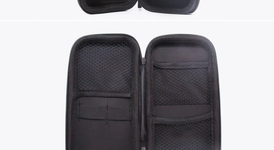 Vape-Case-1_04