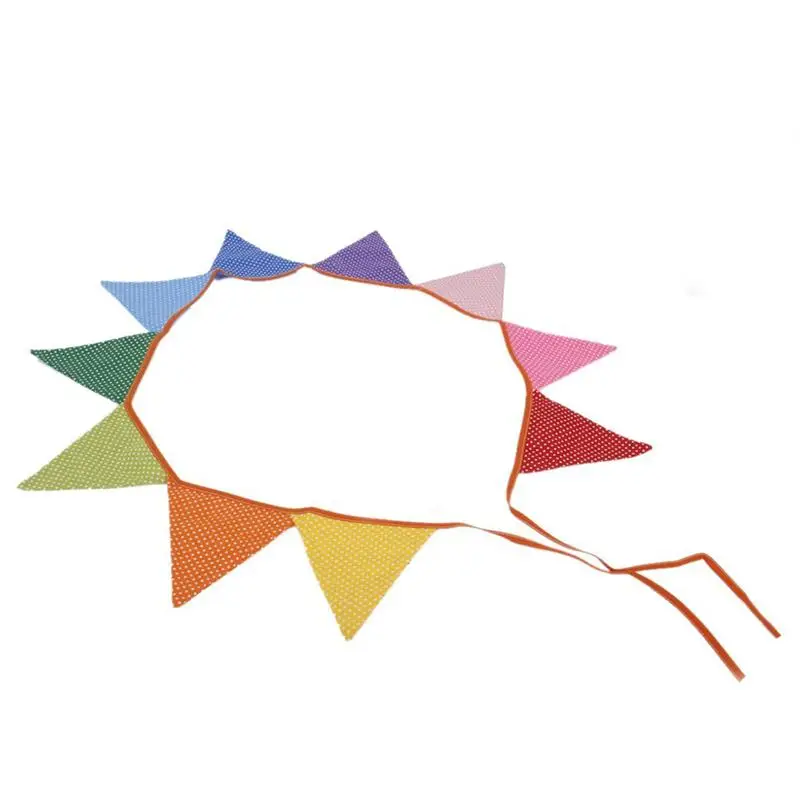 полька для софии скачать