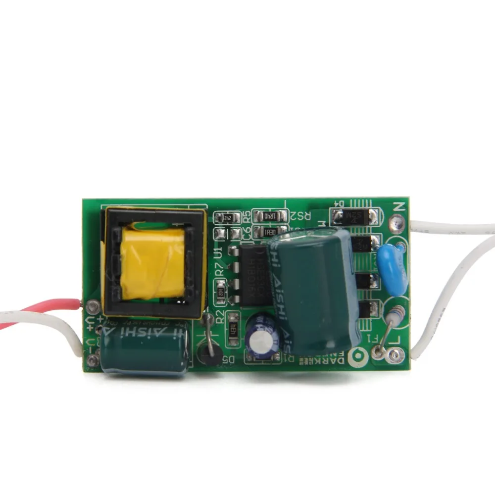 

Shelf 36-50W Drive Power 40W 45W 50W Bulb Power Panel Light Power