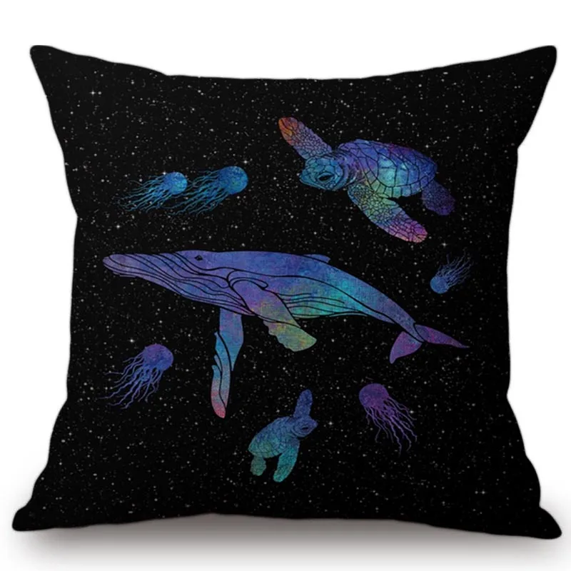 space-sea-creatures-canvas 