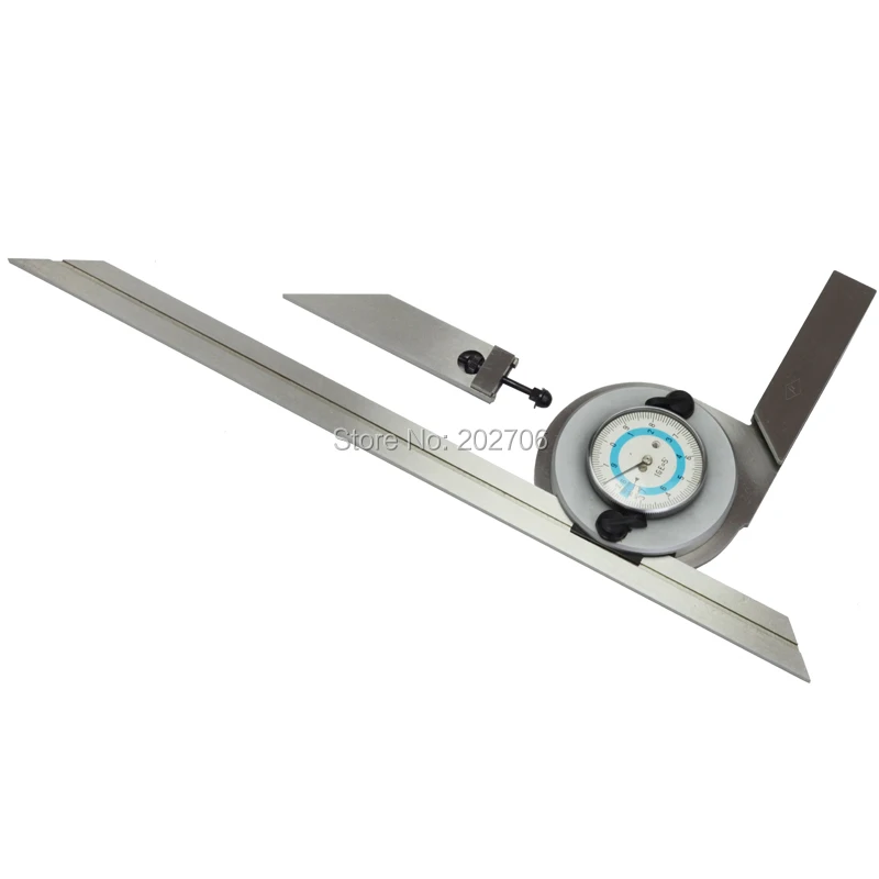 360 protractor with dial (3)