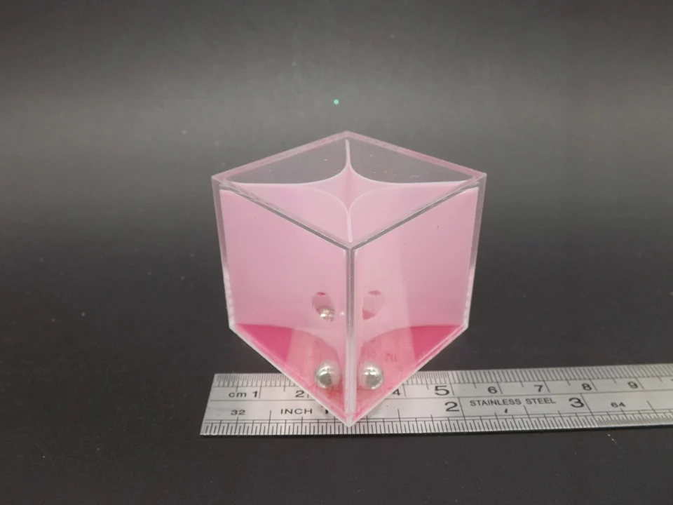 B219-Cube (8)