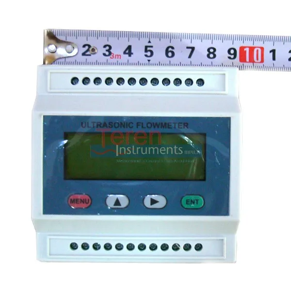 M1 sensor