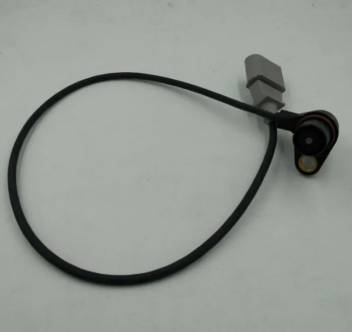 

For Vw bora 1J/BL automotive high quality crankshaft position sensor L1JD 906 433